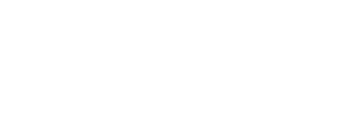 Brother logo white